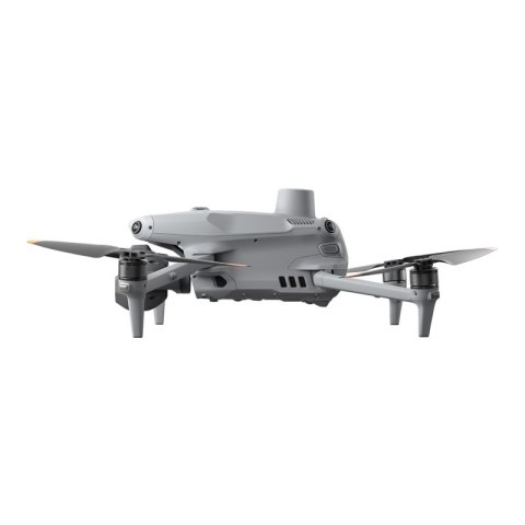 Dron DJI Matrice 4E C2 + DJI Care Plus 1 rok