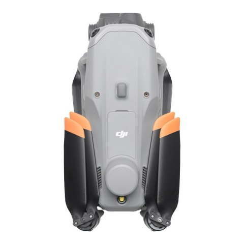 Dron DJI Matrice 4E C2 + DJI Care Plus 1 rok