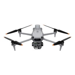 Dron DJI Matrice 4T C2 + DJI Care Plus 1 rok