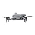 Dron DJI Matrice 4T C2 + DJI Care Plus 1 rok