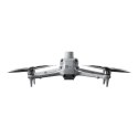 Dron DJI Matrice 4T C2 + DJI Care Plus 1 rok