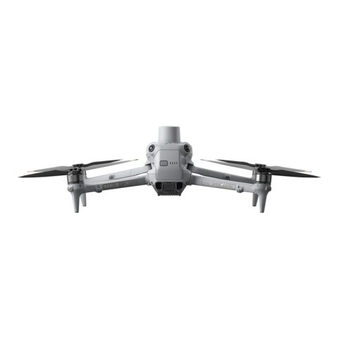 Dron DJI Matrice 4T C2 + DJI Care Plus 1 rok