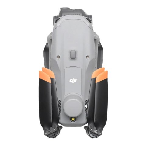 Dron DJI Matrice 4T C2 + DJI Care Plus 1 rok