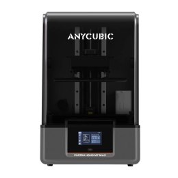 Drukarka 3D Anycubic Photon Mono M7 Max