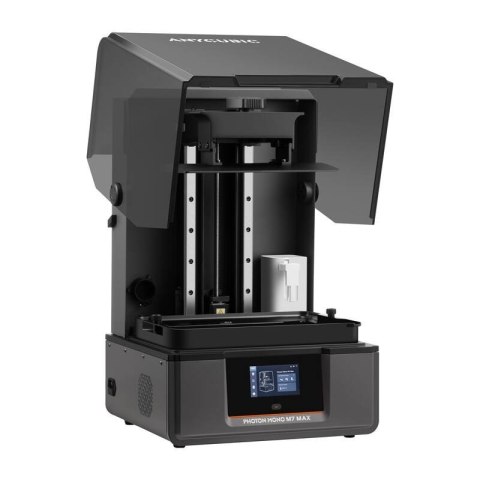 Drukarka 3D Anycubic Photon Mono M7 Max