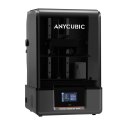 Drukarka 3D Anycubic Photon Mono M7 Max
