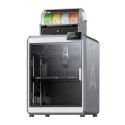 Drukarka 3D CREALITY K2 Plus Combo