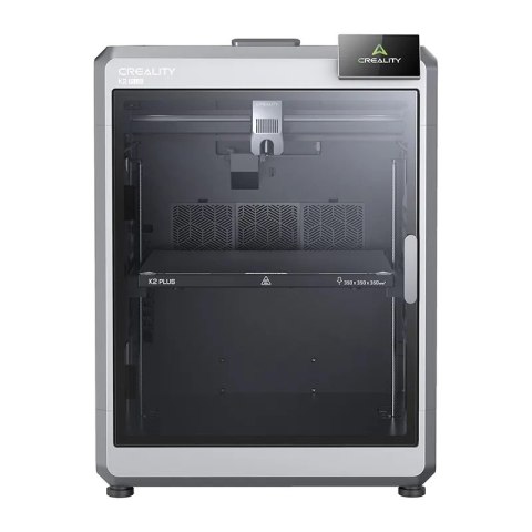 Drukarka 3D CREALITY K2 Plus