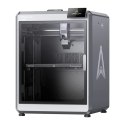 Drukarka 3D CREALITY K2 Plus