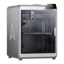 Drukarka 3D CREALITY K2 Plus