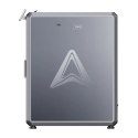Drukarka 3D CREALITY K2 Plus