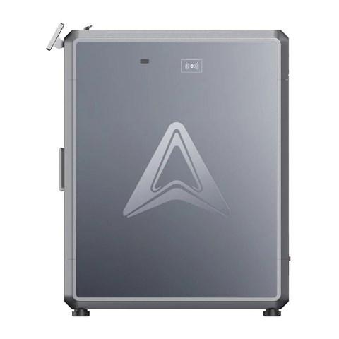 Drukarka 3D CREALITY K2 Plus