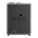 Drukarka 3D CREALITY K2 Plus