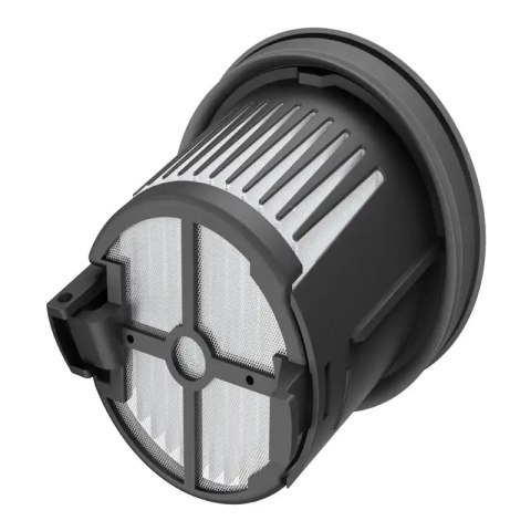 Filtr do Dreame H14/H14 Pro/H14 Dual/H14 Ultra/H14 Mix