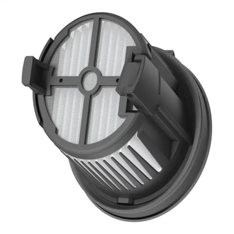 Filtr do Dreame H14/H14 Pro/H14 Dual/H14 Ultra/H14 Mix