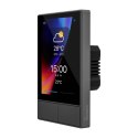 Panel sterowania SONOFF NSPanel-US Wi-Fi 120mm (czarny)