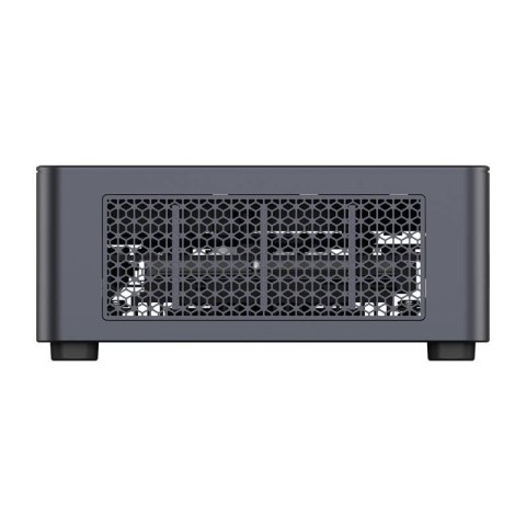 MINI-PC Minis Forum UM790 Pro Ryzen 9 7940HS 32GB RAM + 1TB