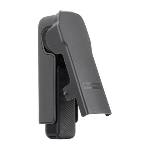 Obudowa ochronna Sunnylife OP3-K933 na Osmo Pocket 3