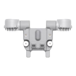 Oświetlenie AL1 dla DJI Matrice 4