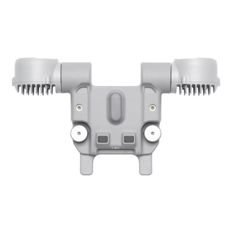 Oświetlenie AL1 dla DJI Matrice 4