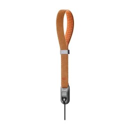 Pasek na nadgarstek PGYTECH Earth Brown (brązowy)