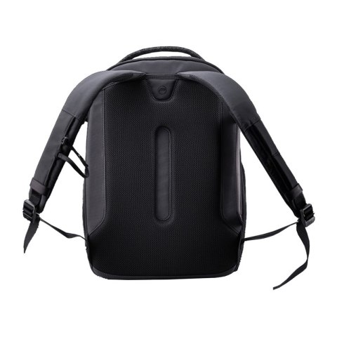 Plecak fotograficzny PGYTECH OneGo Lite 22L (czarny)