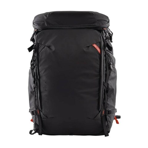 Plecak PGYTECH OnePro Flex 50L (czarny) + organizer L