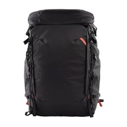 Plecak PGYTECH OnePro Flex 50l (czarny) + organizer M