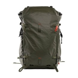 Plecak PGYTECH OnePro Focux 25L (zielony)