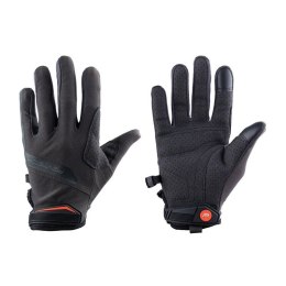 Rękawice fotograficzne PGYTECH Gloves rozmiar L