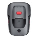 Robot Koszący MOVA 600
