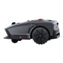 Robot Koszący MOVA 600