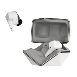 Słuchawki TWS HiFiMAN Svanar Jr bezprzewodowe