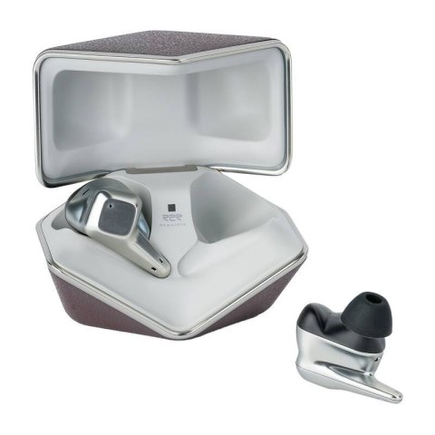 Słuchawki TWS HiFiMAN Svanar LE bezprzewodowe