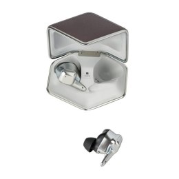 Słuchawki TWS HiFiMAN Svanar LE bezprzewodowe