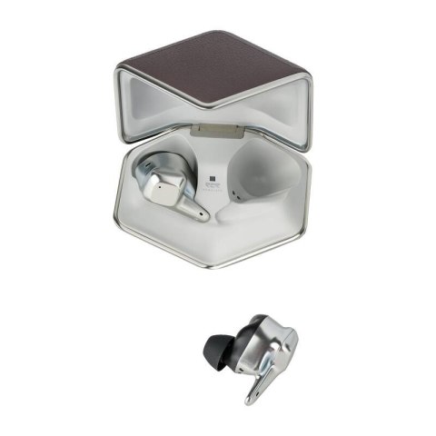 Słuchawki TWS HiFiMAN Svanar LE bezprzewodowe