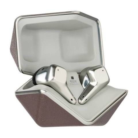 Słuchawki TWS HiFiMAN Svanar LE bezprzewodowe