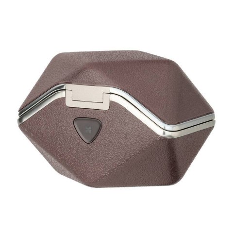 Słuchawki TWS HiFiMAN Svanar LE bezprzewodowe