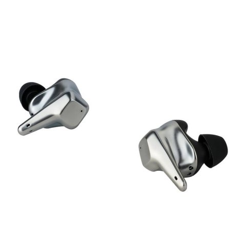 Słuchawki TWS HiFiMAN Svanar LE bezprzewodowe