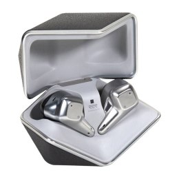 Słuchawki TWS HiFiMAN Svanar bezprzewodowe