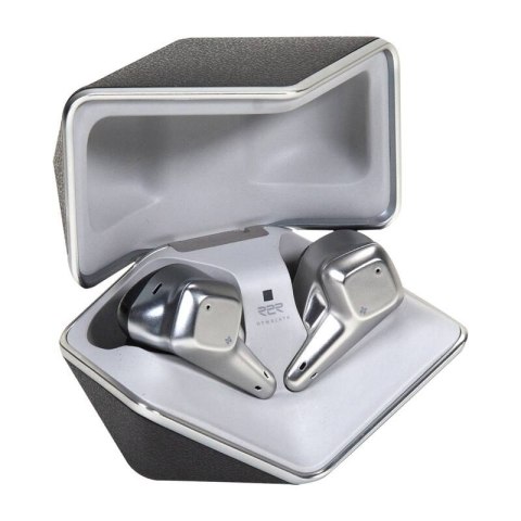 Słuchawki TWS HiFiMAN Svanar bezprzewodowe