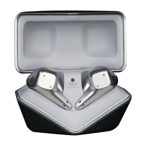 Słuchawki TWS HiFiMAN Svanar bezprzewodowe