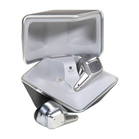 Słuchawki TWS HiFiMAN Svanar bezprzewodowe