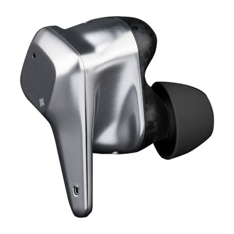 Słuchawki TWS HiFiMAN Svanar bezprzewodowe