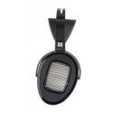 Słuchawki planarne HiFiMAN Arya Unveiled
