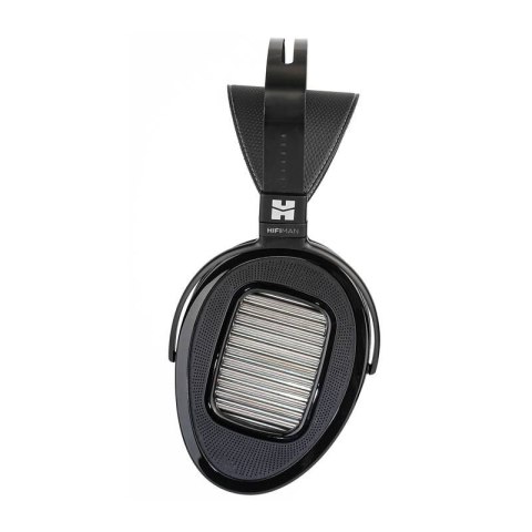 Słuchawki planarne HiFiMAN Arya Unveiled