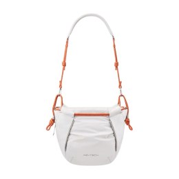 Torba PGYTECH OneGo Rope Strap Bag (szara)