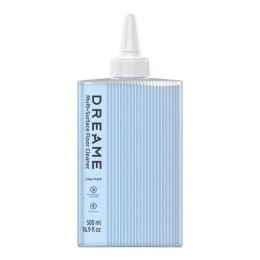 Uniwersalny środek do czyszczenia podłóg dla Dreame H14/H14 Pro/H14 Dual/H14 Ultra/H14 Mix/H14 Station