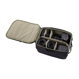 Wkład do plecaka PGYTECH Camera Insert Bag S