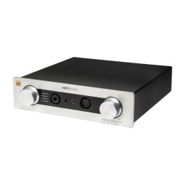 Wzmacniacz słuchawkowy HiFiMAN EF400 Amp